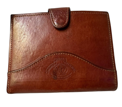 Rare genuine vintage - genuine,