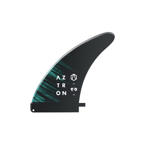 Aztron air sup us fin - sup,