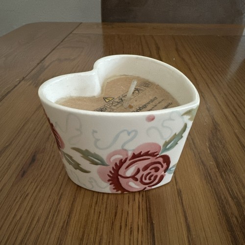 Emma bridgewater rose and - emma,