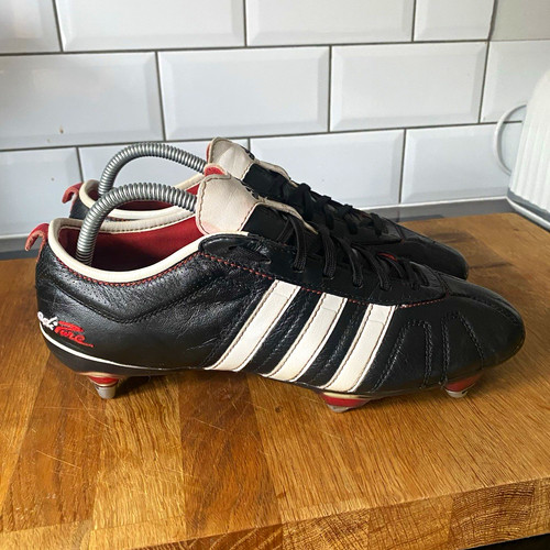 Adidas adipure 8 us - adidas, iv