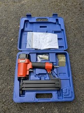 Tacwise FCT50LHH - 50mm Timber