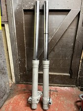 Marzocci Magnum Motocross