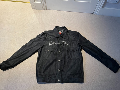Rolling stones 50th - stones,