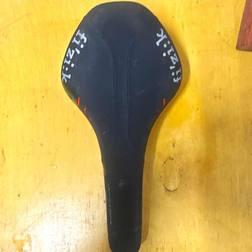 Fizik antares racing - racing, road