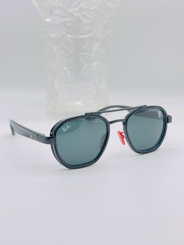 Men ray ban ferrari - men’s,