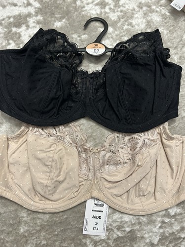 Marks and spencer women - women's, bra