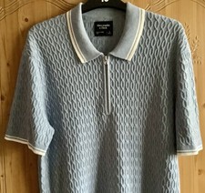 Abercrombie & Fitch Men's