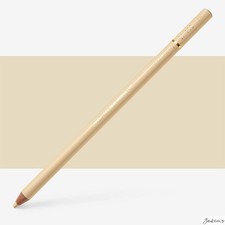 Holbein : Artists' Coloured