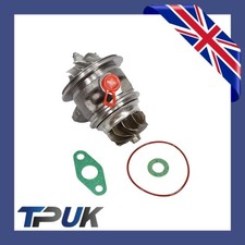 Ford transit turbo - ford,