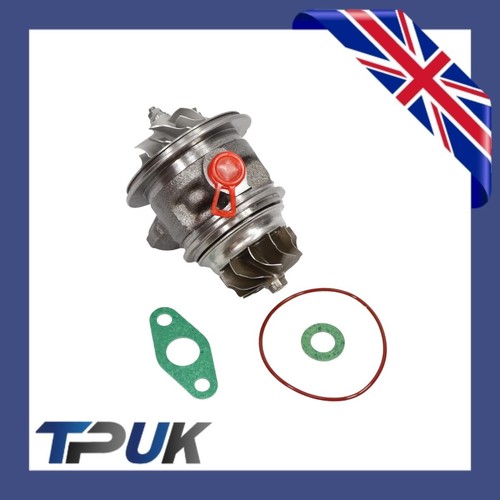 Ford transit turbo - transit,
