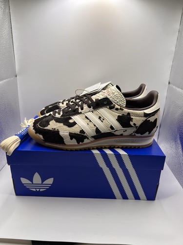 Adidas originals og - 72,