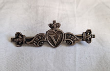 Vintage Queen Victoria