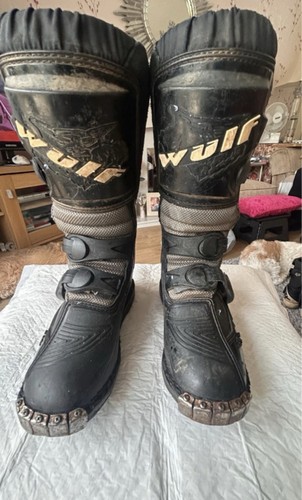 Kids motorcross grasstrack - kids, motorcross/grasstrack
