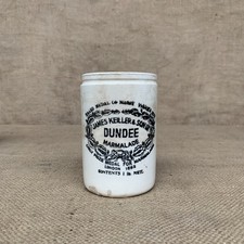 1lb James Keiller Dundee