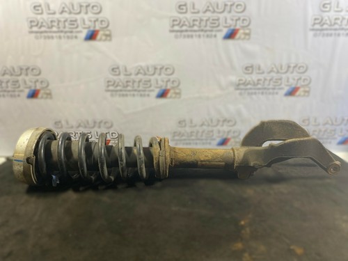 Bmw e70 sport 0d front - e70, m