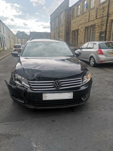 Passat 2014 0 - 2.0, dsg