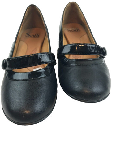 Sofft shoes womens mary - shoes,