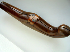 Antique Rare 19th Century