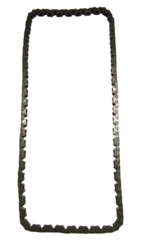 Timing chain compatible - timing,