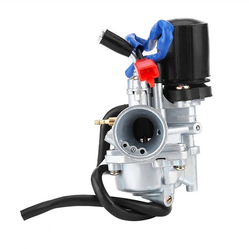 Carburettor carb for - carb,