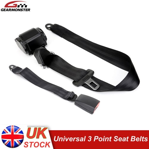 For land rover defender seat - land,