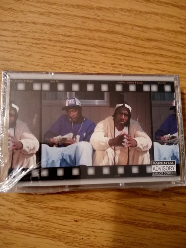 Gluv life hustlerz ballerz - life,