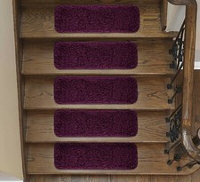 Stair Treads Carpet Mat Non