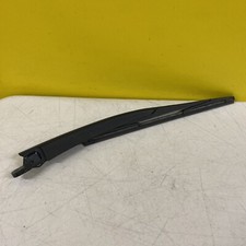 2008-2014 FORD FIESTA REAR WIPER ARM & BLADE NO NUT COVER