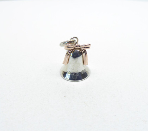 Clogau gold sterling silver - clogau,