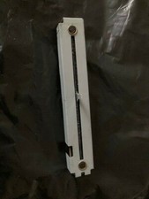 Good Working Order | Numark