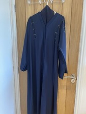 Abaya ( Dubai) 