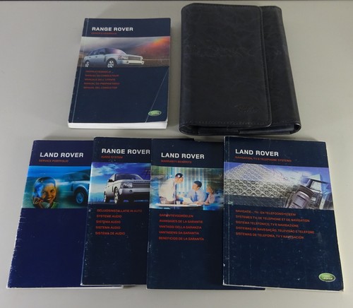 Wallet owner manual - owner's, /