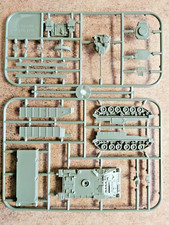 British Warrior AFV/ IFV /