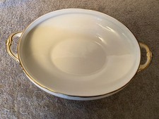 Royal Doulton Vintage