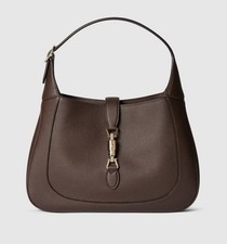 Gucci Jackie 1961 Hobo Bag