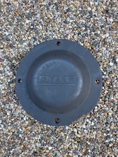 Genuine DAF hub cap part