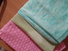 Beautiful Long Shawl Like