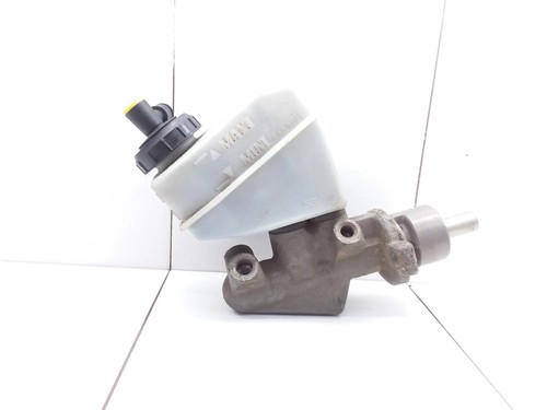 Renault clio bb0 - renault, bb0/1/2