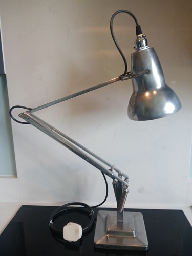 Vintage herbert terry sons - vintage,