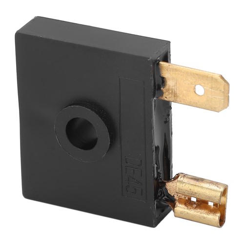 Regulator rectifier premium - 1,