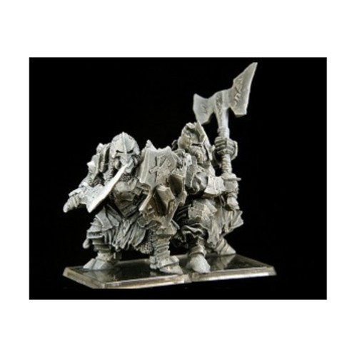 Gamezone fantasy mini - gamezone,