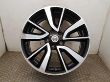 2007 2013 mk1 nissan qashqai - mk1,