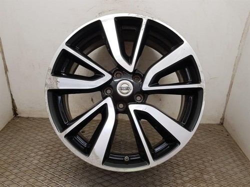2007 2013 mk1 - 2007-2013, nissan