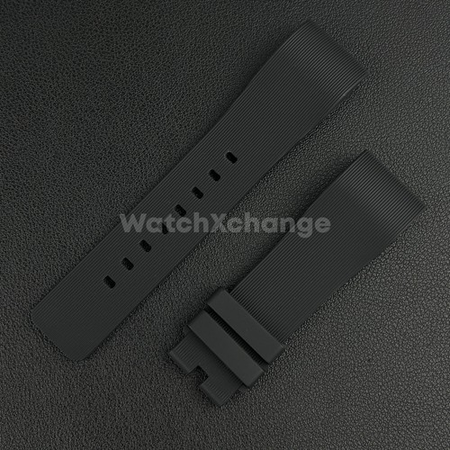 Black silicone rubber - black,