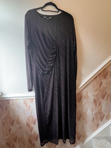Long tall sally black and - black,