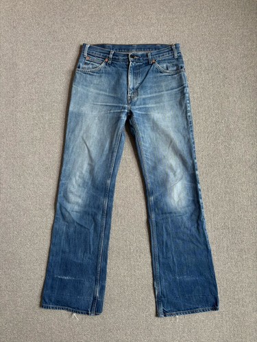 Levi vintage clothing lvc - levi’s,