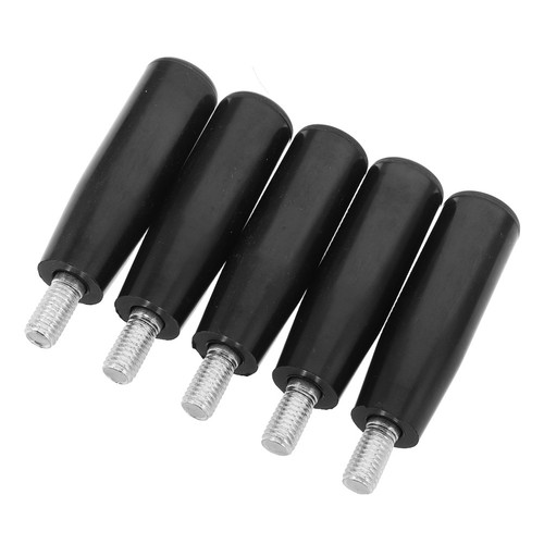 Revolving m10 black bakelite - revolving,