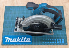 Makita DSS611Z 18v LXT