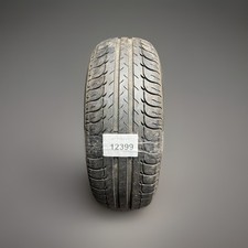 185/65 R15 88T BFGoodrich