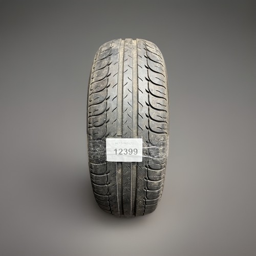 185 r15 88t - 185/65,